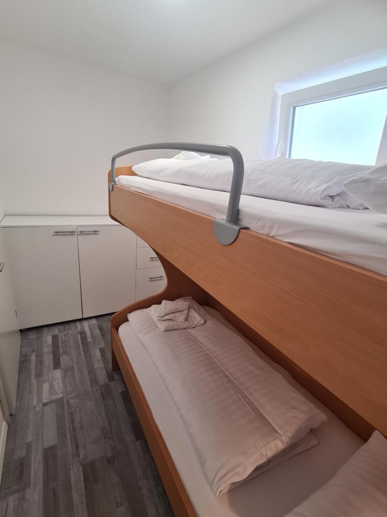Pocitniski Dom Portoroz / Portoroz Holiday Home Екстер'єр фото