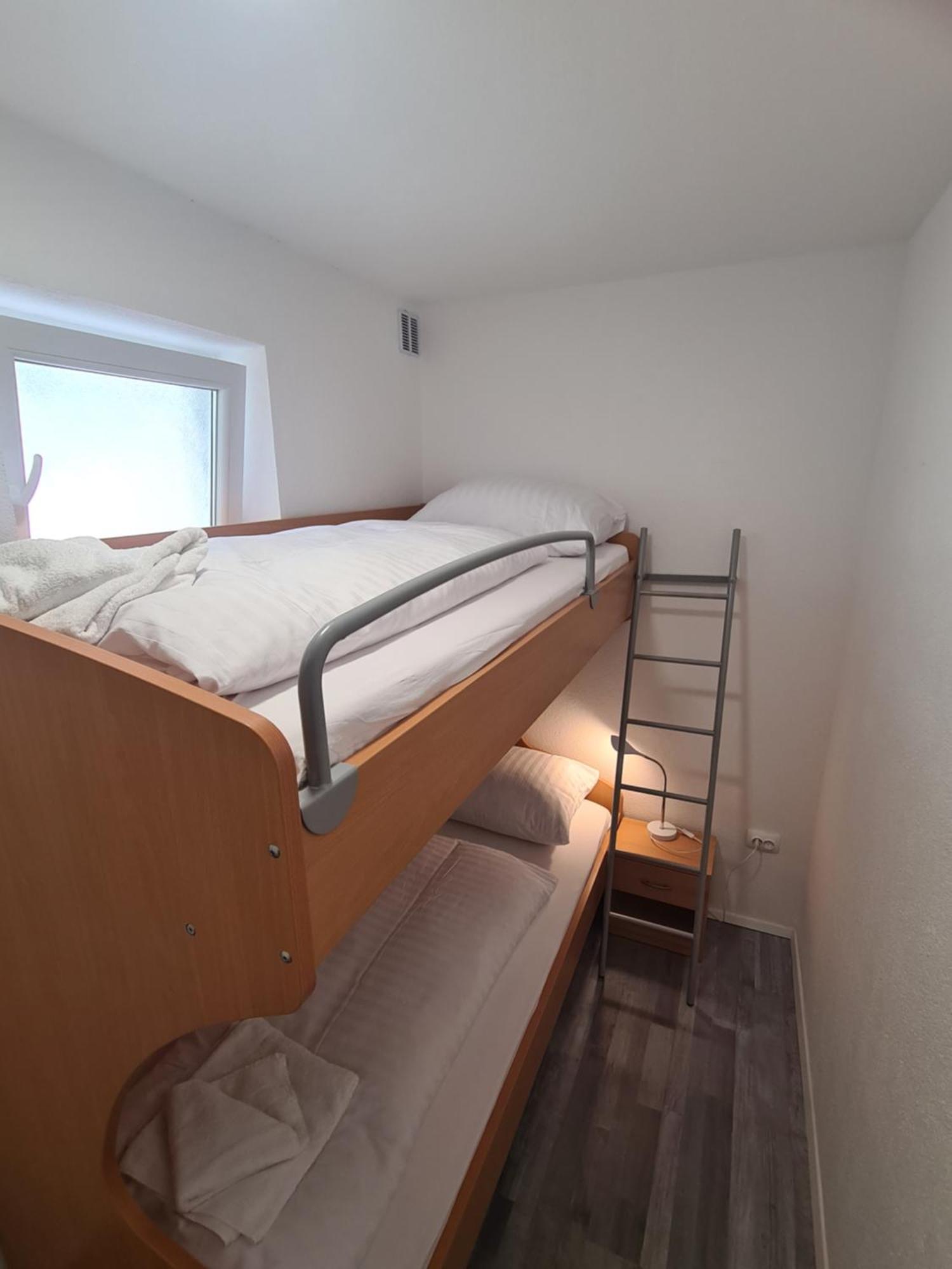 Pocitniski Dom Portoroz / Portoroz Holiday Home Екстер'єр фото