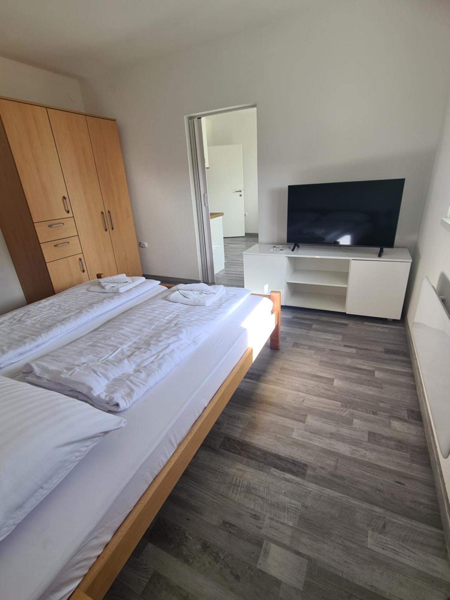 Pocitniski Dom Portoroz / Portoroz Holiday Home Екстер'єр фото